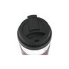 View Image 3 of 3 of Mega Tumbler Mate with Wrap - 16 oz. - Closeout