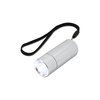 View Image 2 of 2 of Stretchable Flashlight - Closeout