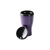 View Image 2 of 2 of Value Tumbler - 18 oz. - Closeout