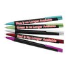 View Image 2 of 2 of Radiance Click Pen - Closeout
