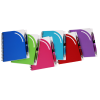 Additional Thumbnail Image 2 - a group of colorful objects