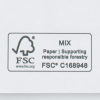 Additional Thumbnail Image 4 - a close up of a label