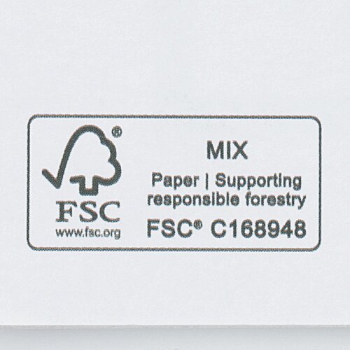 Additional Image 4 - a close up of a label