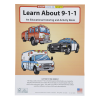 View Image 3 of 4 of Fun Pack - Learn About 911