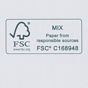 Additional Image 2 - a close up of a label