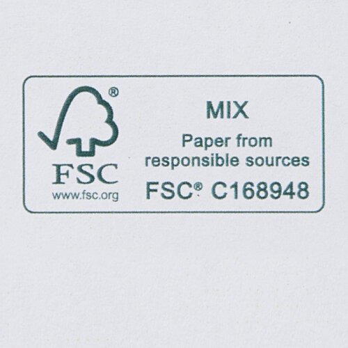 Additional Image 2 - a close up of a label