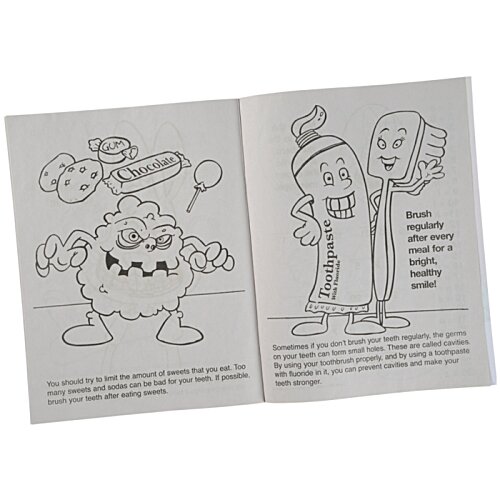 Additional Image 1 - a white paper with a drawing on it