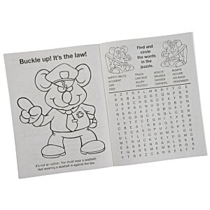 Additional Image 3 - a paper with a drawing on it