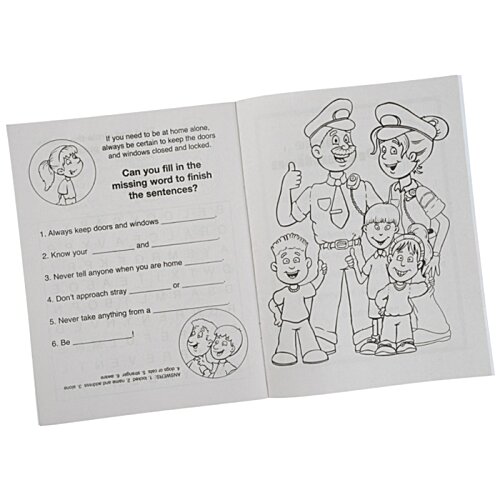 Additional Image 2 - a paper with drawings on it