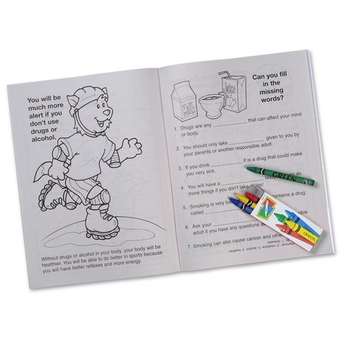 Additional Image 1 - a paper with a drawing on it