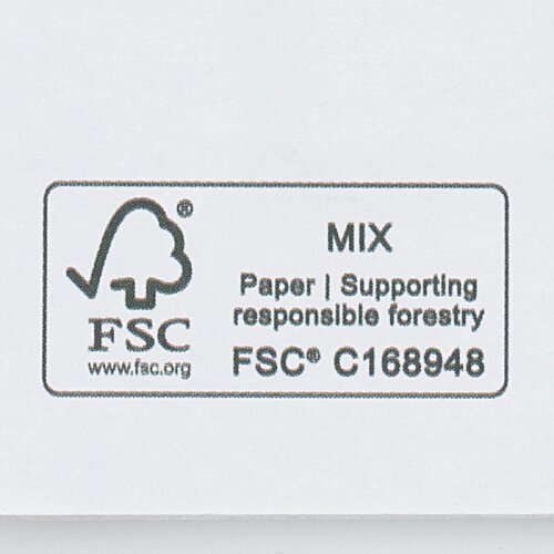 Additional Image 3 - a close up of a label