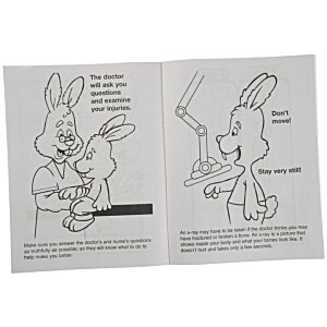 Additional Image 1 - a close-up of a paper