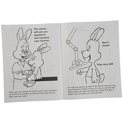 Additional Image 1 - a close-up of a paper