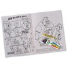 View Image 3 of 4 of Fun Pack - How to Handle Bullying