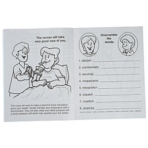 Additional Image 2 - a paper with a drawing on it