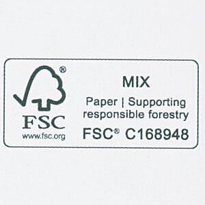 Additional Image 4 - a close up of a label