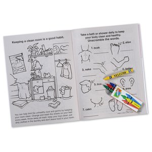 Additional Image 2 - a close-up of a paper