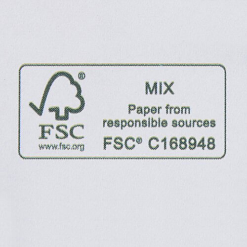 Additional Image 3 - a close up of a label