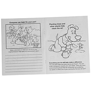 Additional Image 2 - a close-up of a paper