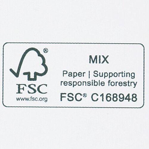 Additional Image 4 - a close up of a label
