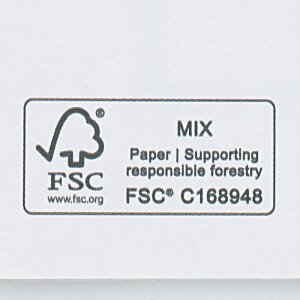 Additional Image 4 - a close up of a label