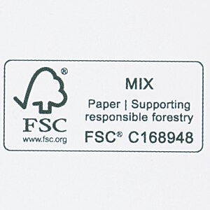 Additional Image 3 - a close up of a label