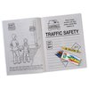 View Image 3 of 5 of Fun Pack - Traffic Safety