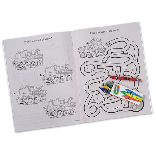 Additional Image 2 - a paper with a drawing on it