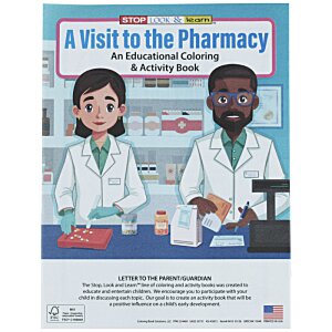 Additional Image 4 - a poster of a couple of people