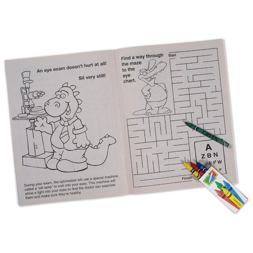 Additional Image 1 - a close-up of a paper