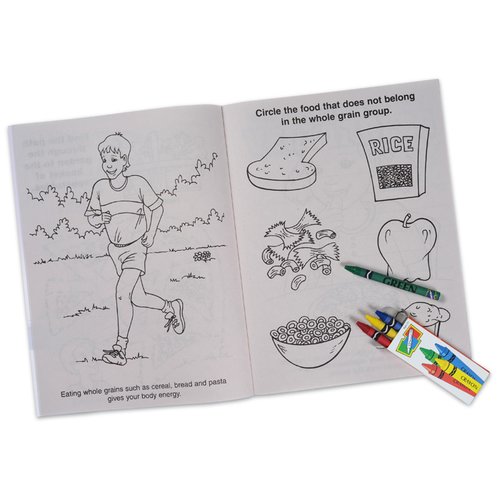 Additional Image 2 - a paper with drawings on it