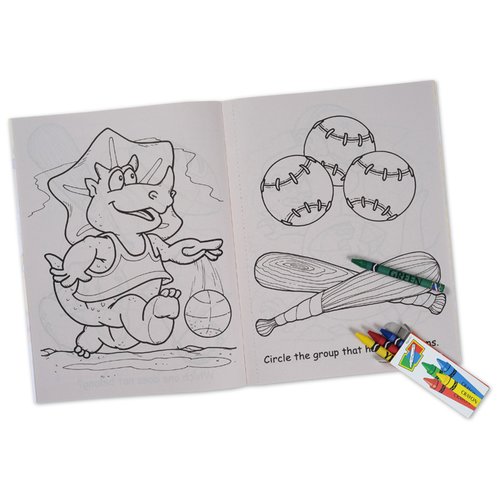 Additional Image 1 - a drawing on a piece of paper