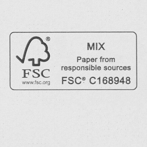 Additional Image 3 - a close up of a label