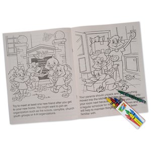 Additional Image 1 - a paper with a pencil and a piece of paper