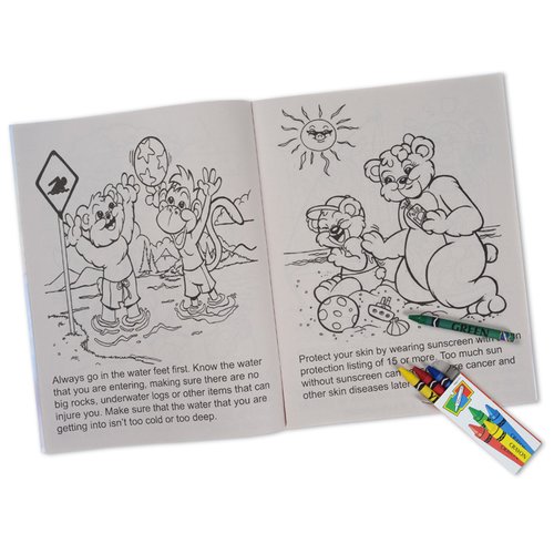 Additional Image 2 - a pencil and a book