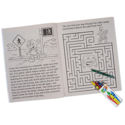 Additional Image 1 - a close-up of a book