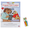 View Image 3 of 4 of Fun Pack - Urgent Care
