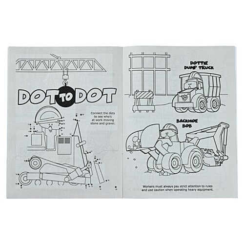 Additional Image 1 - a white paper with black outline