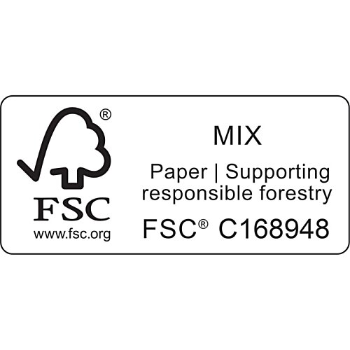Additional Image 3 - a close up of a label