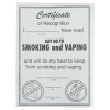 Additional Thumbnail Image 4 - a white paper with black text