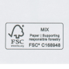 Additional Thumbnail Image 6 - a close up of a label