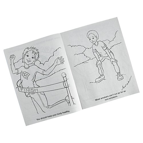 Additional Image 1 - a drawing of a person