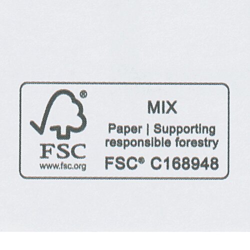 Additional Image 6 - a close up of a label