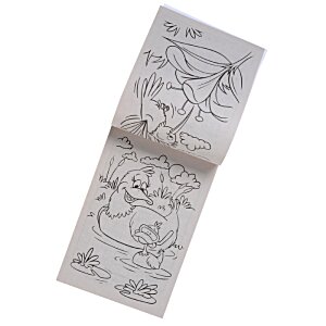 Additional Image 1 - a white rectangular object with black lines on it