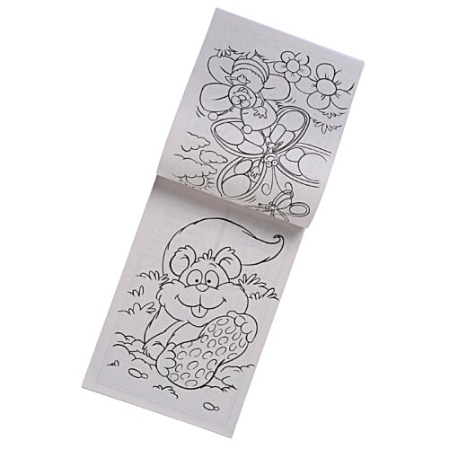 Additional Image 1 - a piece of paper with a black line on it