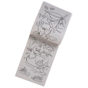 Additional Image 2 - a close up of a stone