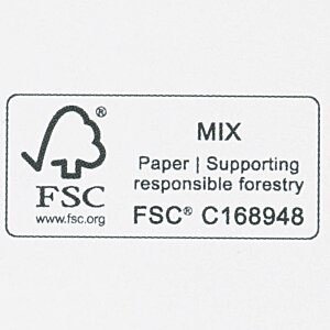 Additional Image 3 - a close up of a label