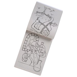 Additional Image 2 - a piece of paper with writing on it