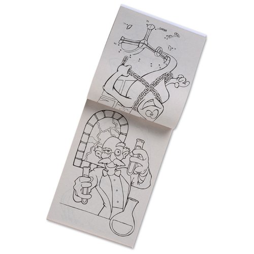 Additional Image 2 - a piece of paper with writing on it