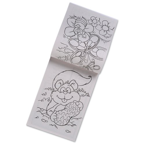 Additional Image 2 - a close up of a band aid